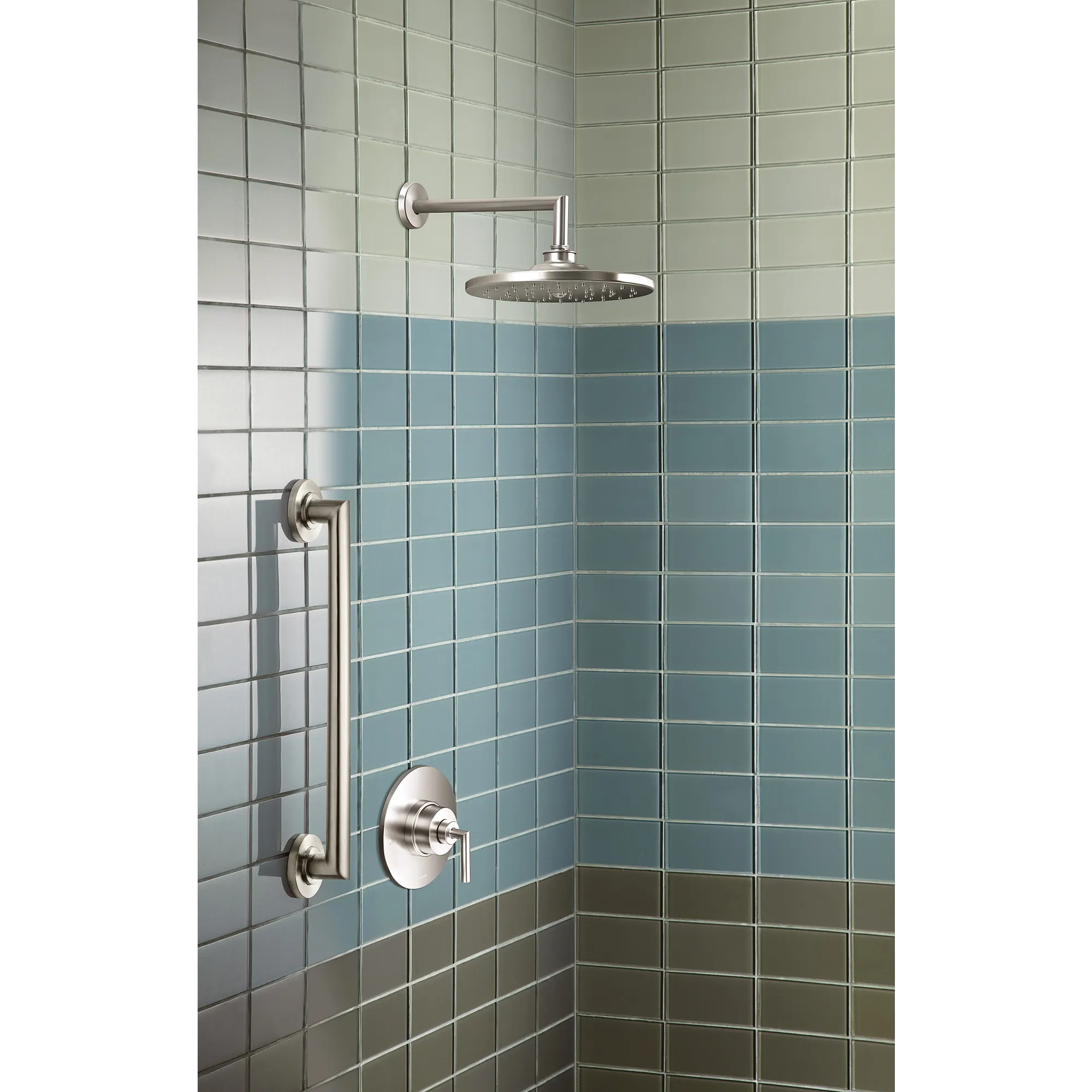 Arris 18 Designer Grab Bar - Image 8