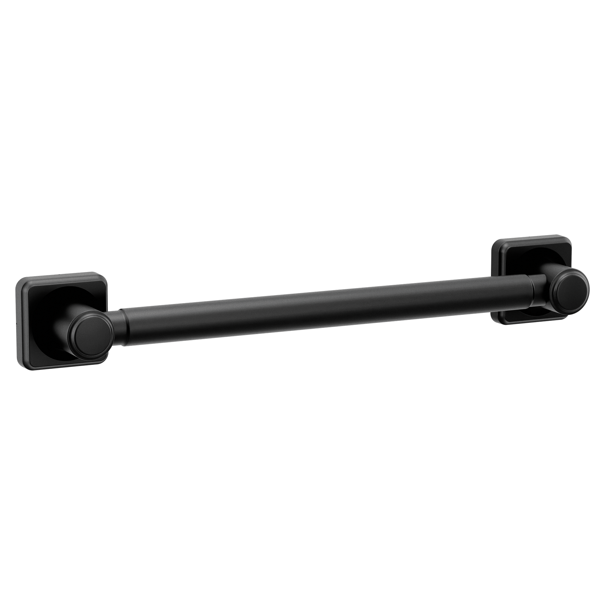 Smyth 18 Designer Grab Bar