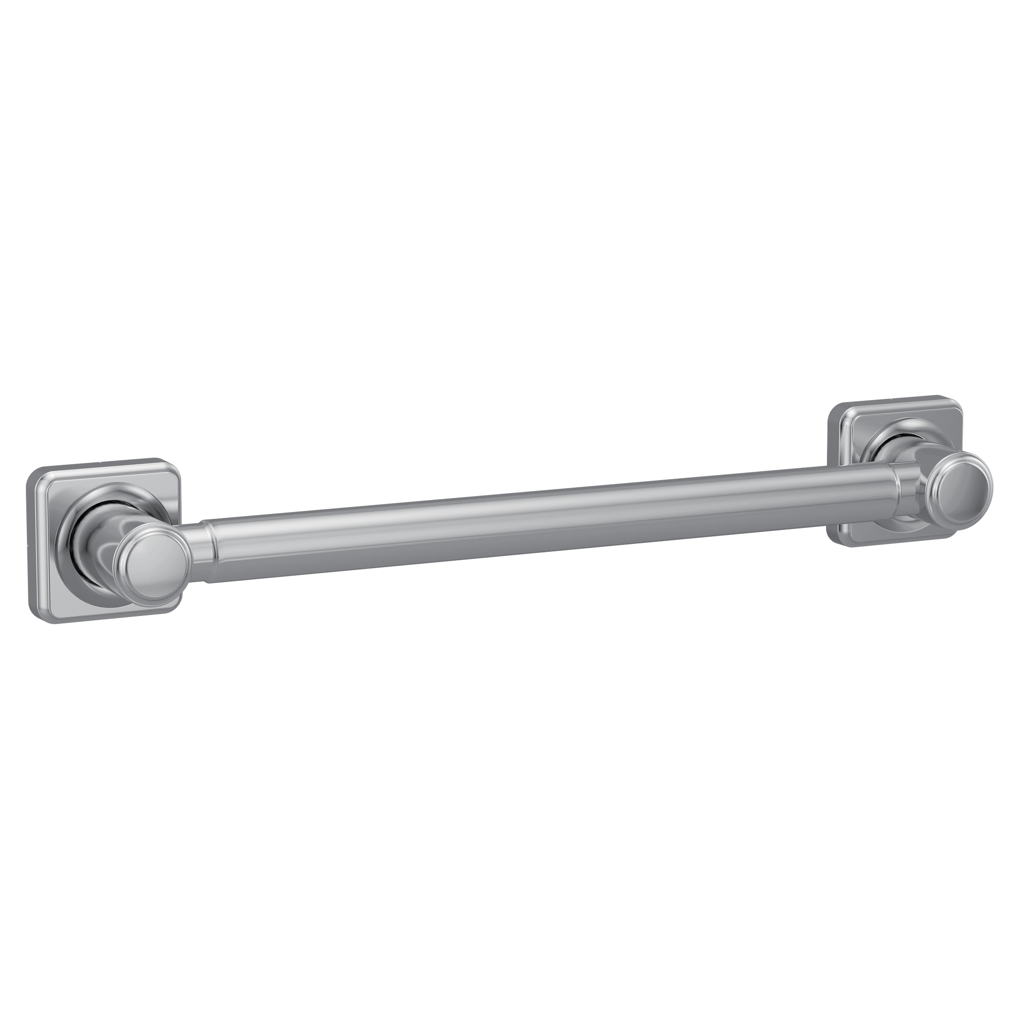 Smyth 18 Designer Grab Bar