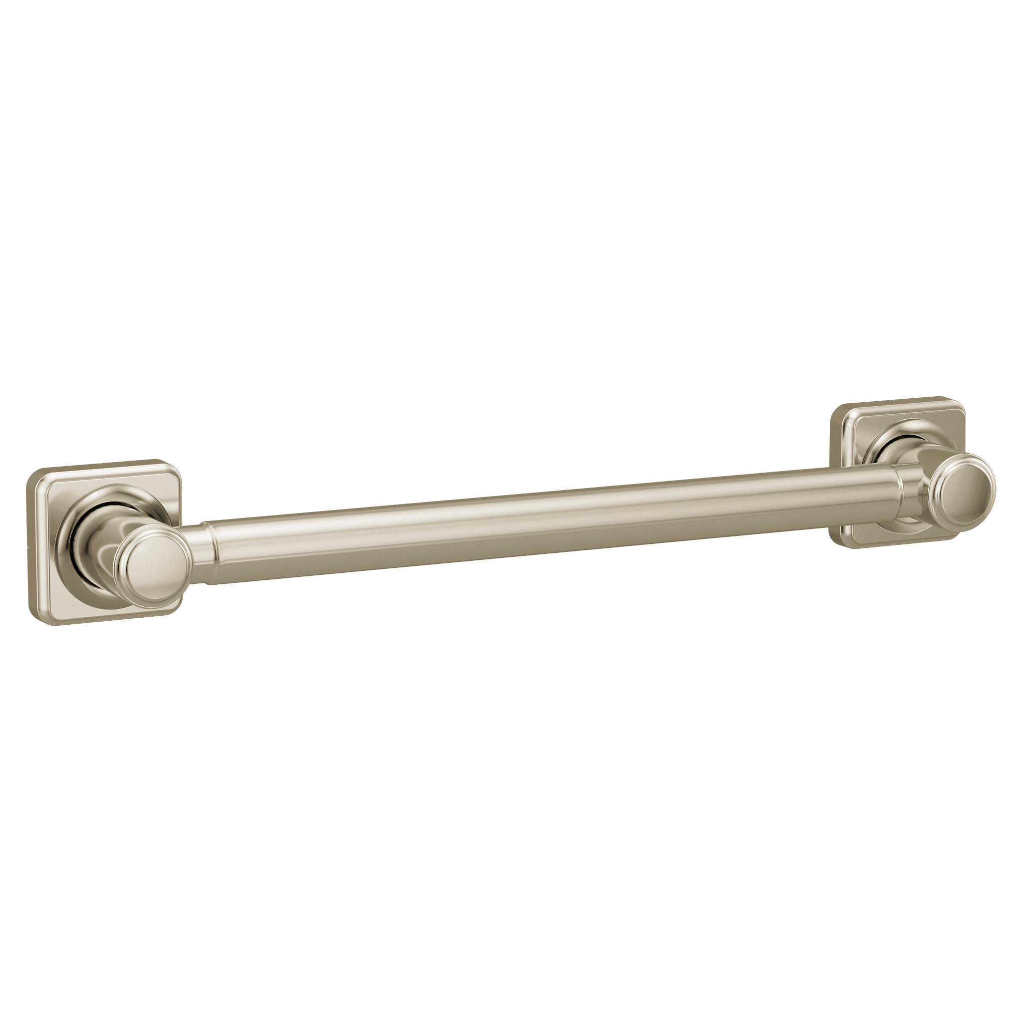 Smyth 18 Designer Grab Bar