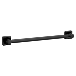 Smyth 24 Designer Grab Bar
